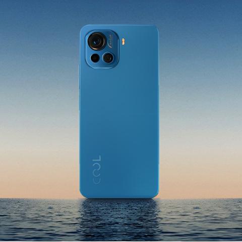 沉浸式非对称VR游戏盘点：热门人气佳作推荐