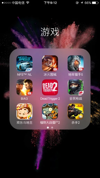 《热力推荐！盘点当下最受欢迎的殖民模拟游戏》