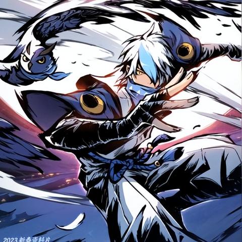 火柴人游戏推荐：盘点热门火柴人排行榜！