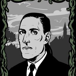 《洛夫克拉夫特式游戏盘点：人气爆款大盘点》
《热门洛夫克拉夫特游戏排行：揭秘玩家最爱》
《洛夫克拉夫特游戏精选：盘点最受欢迎之作》
《爆款洛夫克拉夫特游戏推荐：玩家必玩清单》
《洛夫克拉夫特游戏排行榜：人气爆款一网打尽》