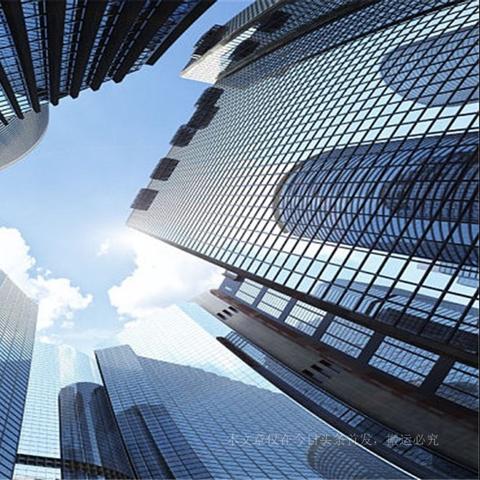 《2024年度经典重现：盘点玩家心中的怀旧游戏排行》