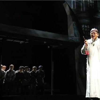 《热门龙游戏盘点：盘点最受玩家喜爱的龙题材佳作》