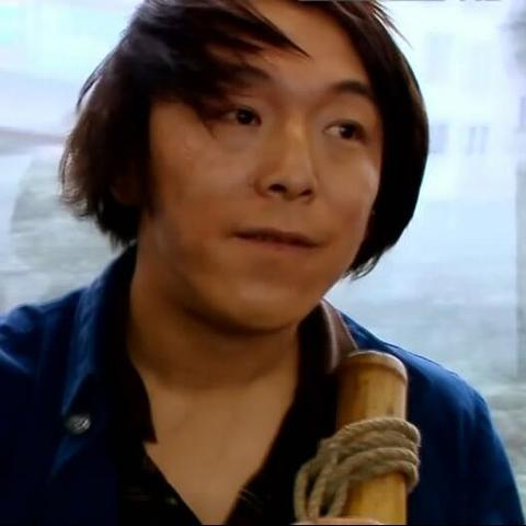 黑色喜剧游戏盘点：十大耐玩榜单，笑点十足不容错过