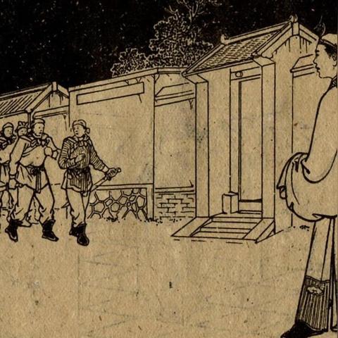 解忧村樵夫高效攻略：轻松提升砍柴技巧