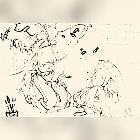 解忧村樵夫高效攻略：轻松提升砍柴技巧