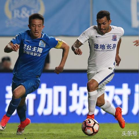 《三国霸业：高效资源攻略，问鼎天下必备技巧》