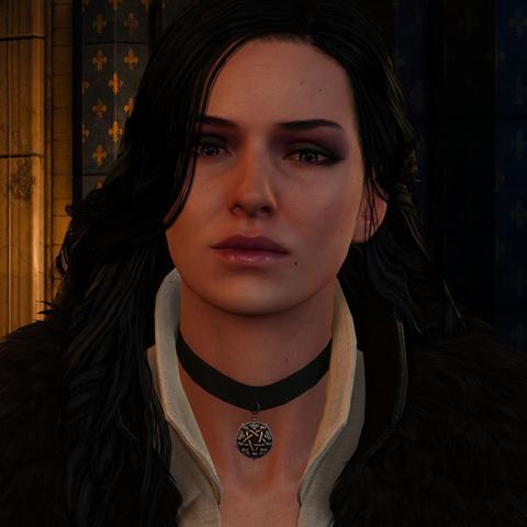 女性向游戏盘点：十大热门必玩佳作推荐