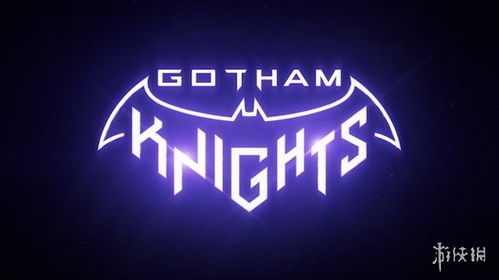 《女性玩家必看！十大热门女主游戏盘点》