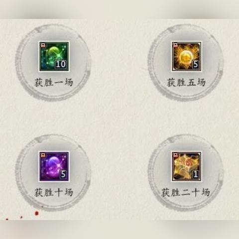 《天下手游》一条龙速通攻略！高效打本技巧揭秘