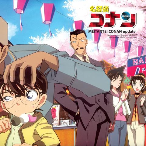 日漫游戏下载排行：热门动漫游戏盘点！