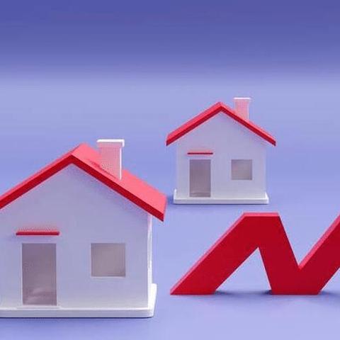 2024年热门疫病模拟游戏盘点：盘点最佳疫病爆发模拟游戏