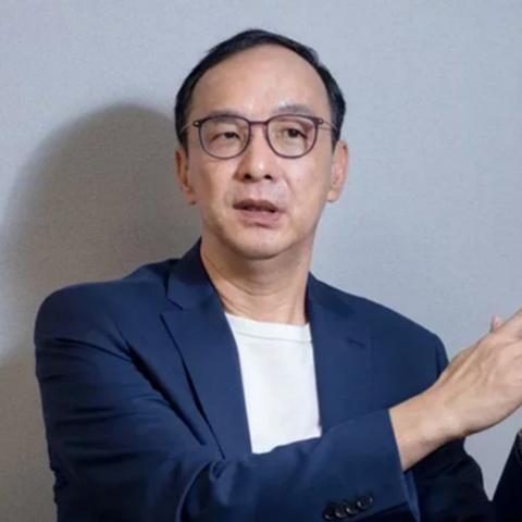 2024年热门疫病模拟游戏盘点：盘点最佳疫病爆发模拟游戏