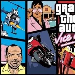 模拟游戏盘点：十大热门必玩，揭秘最好玩模拟游戏排行！