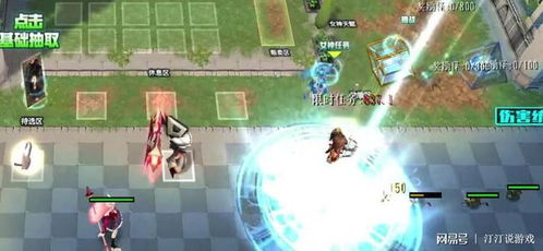 电影游戏盘点：最受欢迎十大游戏盘点，哪个最好玩？