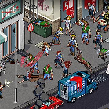 《热门下载！盘点十大高打击感游戏推荐》
《爆款游戏盘点：十大必玩打击感盛宴》
《下载量飙升！十大热门打击感游戏大盘点》
《热门推荐！十大高评分打击感游戏一览》
《爆款来袭！盘点十大最受欢迎打击感游戏》