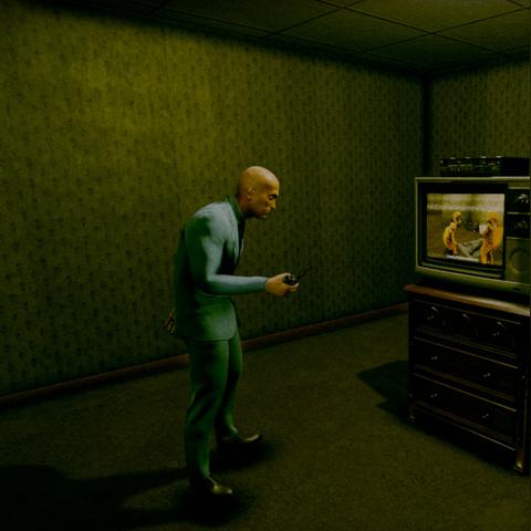 热门联机游戏盘点：下载量飙升的排行榜推荐