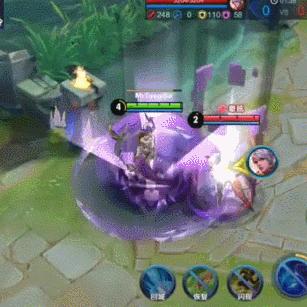 哈利波特觉醒致命狩猎80层通关秘籍！🔮速破攻略揭秘