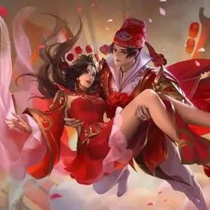 《八戒娶亲攻略：轻松通关秘籍大揭秘》