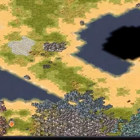 局域网联机游戏推荐哪个 最新局域网联机游戏推荐