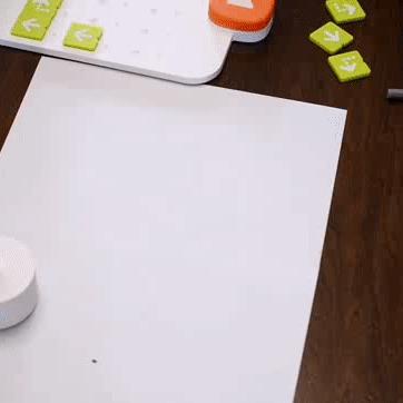 编程游戏盘点：十大耐玩力MAX游戏推荐！