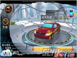 《横版狂飙！盘点十大必玩滚屏游戏排行》