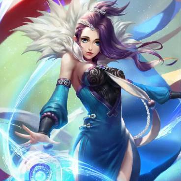 全球热门！盘点必玩的外国游戏排行榜