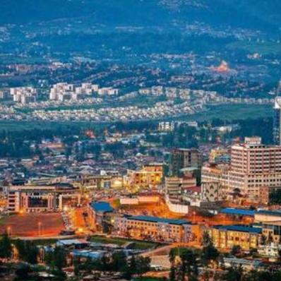 无尽炼狱商人宝库大揭秘！