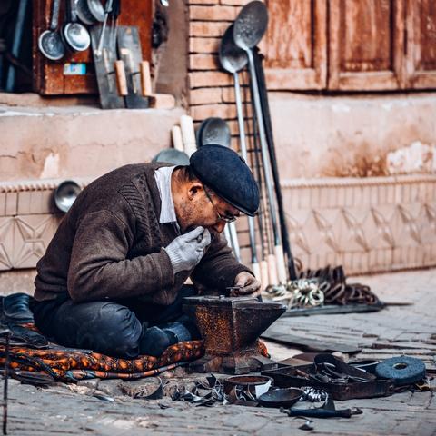 穿越千年！盘点史上最受欢迎的历史题材游戏TOP10