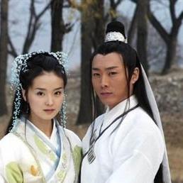 《文字成精童年游戏厅通关秘籍！轻松过关攻略》