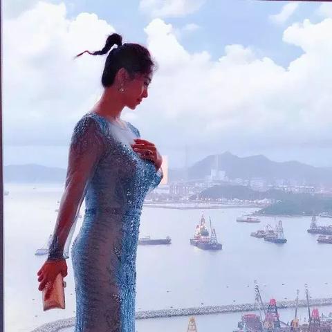 《文字成精童年游戏厅通关秘籍！轻松过关攻略》