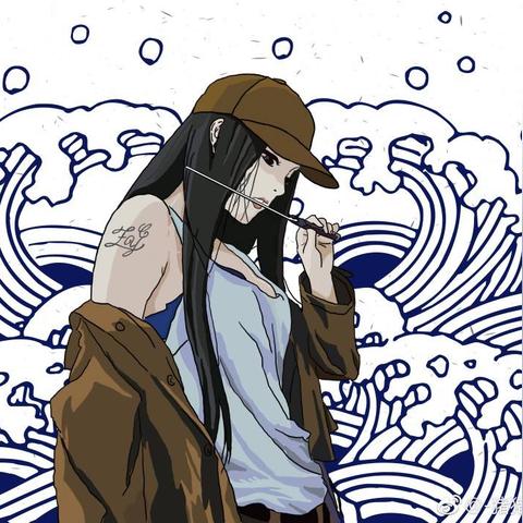 《修仙家族模拟器2炼气小号崛起攻略》