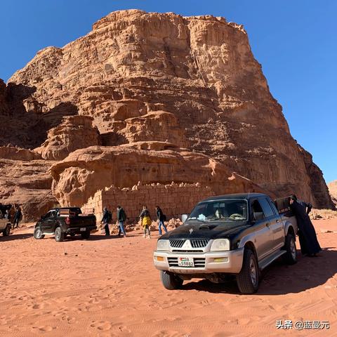 哈利波特觉醒沙漠救援五星攻略：隐藏技巧全解析