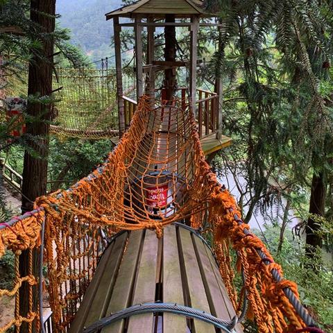 基地建设游戏盘点：十大最受欢迎基地建设游戏推荐