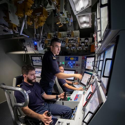 《十大热门战斗游戏盘点：不容错过的经典之作》