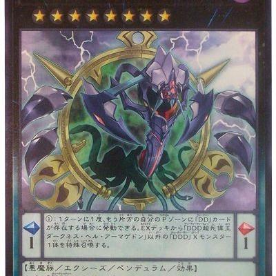 《十大巅峰对决！必玩玩家对战游戏大盘点》