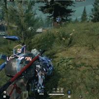 《盘点热门战斗游戏：哪款才是最佳游戏体验？》
《战斗游戏排行：揭秘最受欢迎的几款游戏》
《热门战斗游戏大比拼：谁才是玩家最爱？》
《战斗游戏精选：探索最受欢迎的几款游戏》
《热门战斗游戏推荐：寻找你的最佳游戏伴侣》