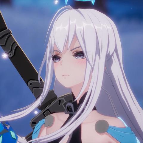 《热门拟人游戏盘点：这些人气王你玩过吗？》
《人气爆棚的拟人游戏推荐，不容错过的佳作！》
《探索拟人魅力：盘点高人气拟人游戏榜单》
《拟人游戏控必看：盘点最火拟人游戏推荐》
《人气飙升！这些拟人游戏让你爱不释手》