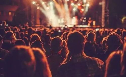 音浪激荡！盘点十大原声带超赞游戏，沉浸式体验不容错过