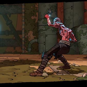 卡牌战斗游戏盘点：热门排行，哪款更胜一筹？