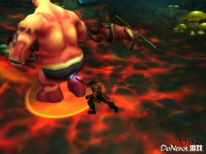 搞笑游戏大盘点：盘点那些让你笑到肚子疼的热门游戏