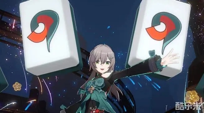 崩坏星穹铁道青雀技能解析：全面一览攻略