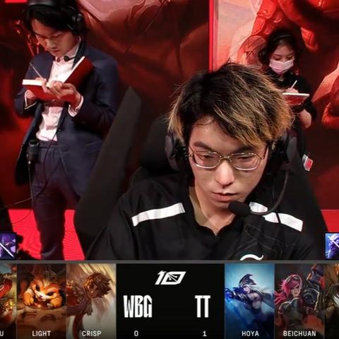 S14冠军皮肤9月揭晓!Faker亲选世界赛神级英雄:塞拉斯与永恩联手登场 S14冠军皮肤9月揭晓!Faker亲选世界赛神级英雄:塞拉斯与永恩联手登场