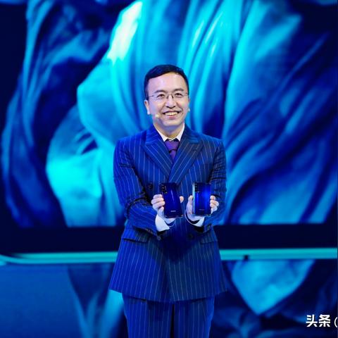 《光与影》年度游戏预测：74%领先，谁是冠军？