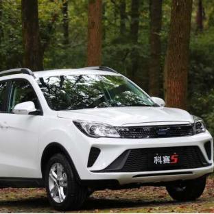 《光与影》年度游戏预测：74%领先，谁是冠军？