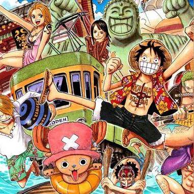 《热门下载！盘点十大高打击感游戏推荐》
《狂热玩家必看：下载量爆棚的打击感游戏大盘点》
《激战首选！盘点下载量超高的打击感游戏排行》
《爽快打击感！下载量高的热门游戏盘点推荐》
《游戏迷福音！盘点下载量高的打击感游戏精选》