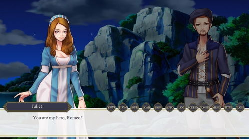 沉浸式模拟游戏盘点：十大必玩沉浸体验推荐