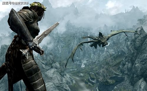 《十大经典耐玩动作游戏，盘点排行榜前十佳作》