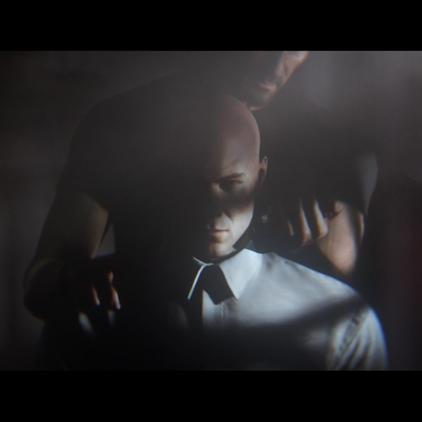 暗杀游戏盘点：十大热门暗杀游戏推荐