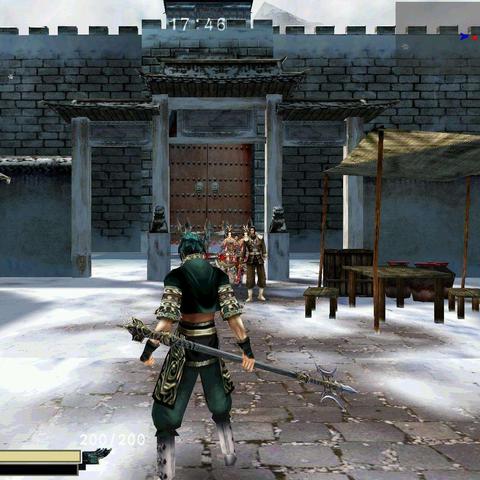 《十大经典耐玩电影游戏盘点：人气排行榜揭晓》
《热门电影改编游戏盘点：盘点十大最受欢迎耐玩之作》
《耐玩指数爆表！盘点电影游戏人气排行榜前十名》
《电影游戏迷必看！十大耐玩电影游戏人气排行大揭秘》
《人气飙升！盘点那些让人欲罢不能的十大耐玩电影游戏》