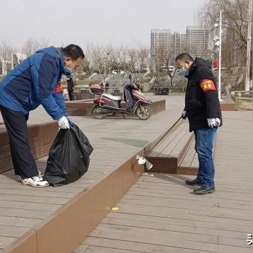 热力推荐！2023年度最火单车游戏盘点，哪款才是你的心头好？